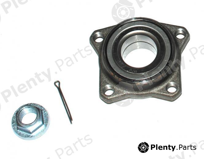  EGT part 554157EGTK Replacement part