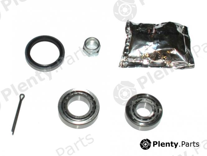  EGT part 554161EGTK Replacement part