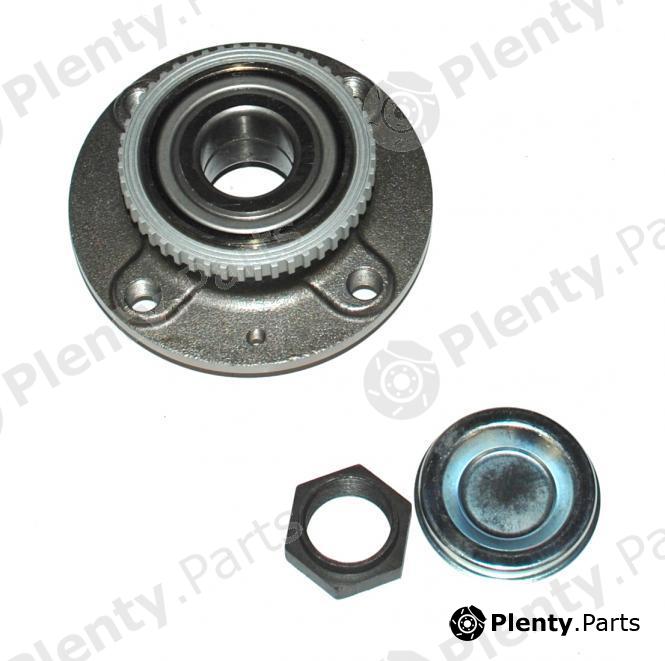  EGT part 554165EGTK Replacement part