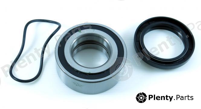  EGT part 554166EGTK Replacement part