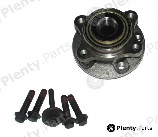  EGT part 554181EGTK Replacement part
