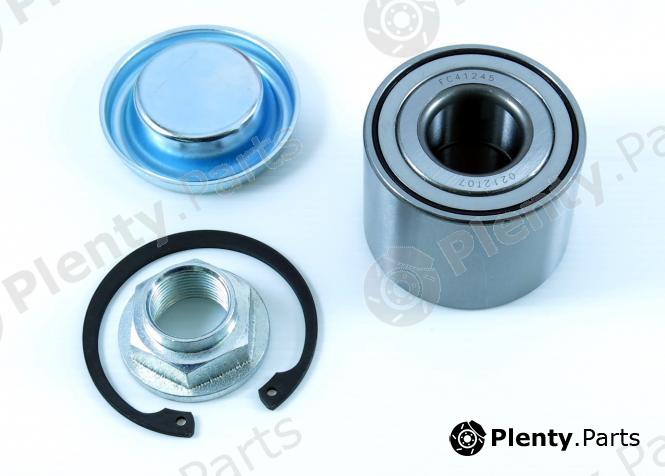  EGT part 554184EGTK Replacement part