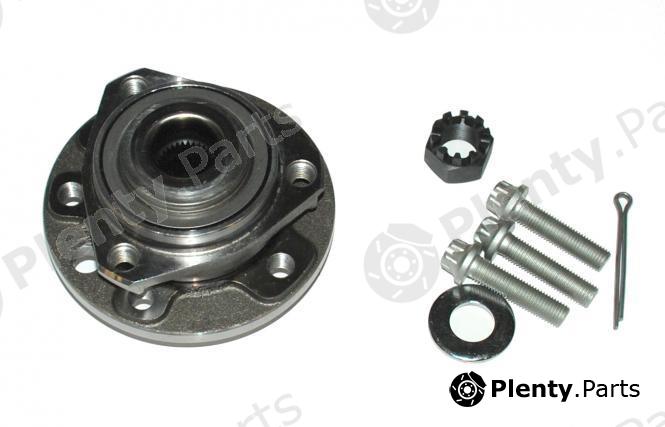  EGT part 554185EGTK Replacement part