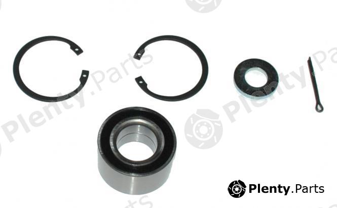  EGT part 554186EGTK Replacement part
