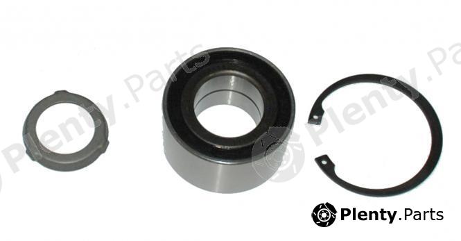  EGT part 554187EGTK Replacement part