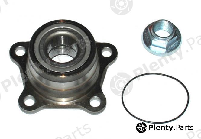  EGT part 554190EGTK Replacement part