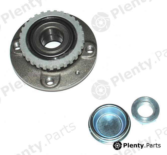  EGT part 554194EGTK Replacement part