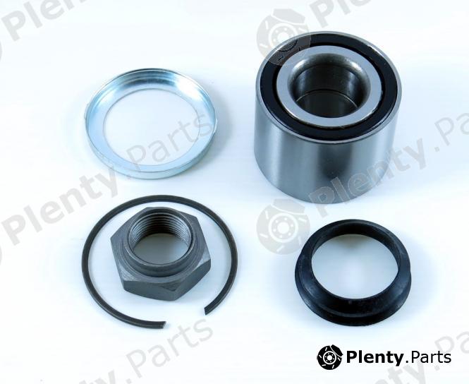  EGT part 554208EGTK Replacement part