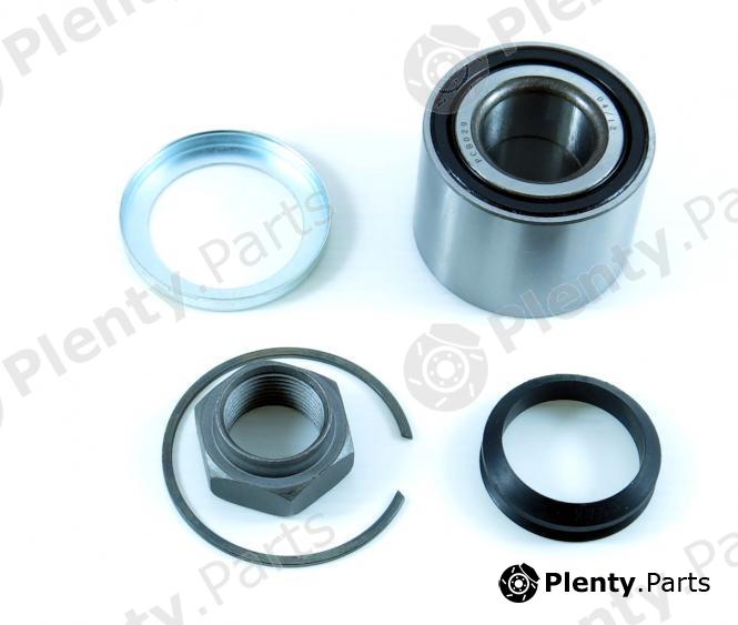  EGT part 554210EGTK Replacement part
