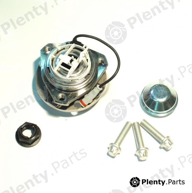  EGT part 554230EGTK Replacement part