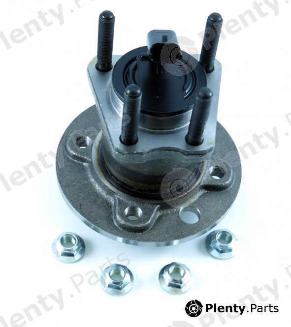  EGT part 554231EGTK Replacement part