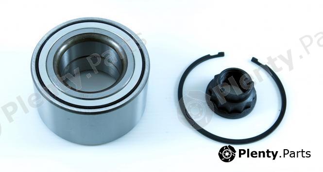  EGT part 554233EGTK Replacement part