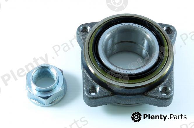  EGT part 554260EGTK Replacement part