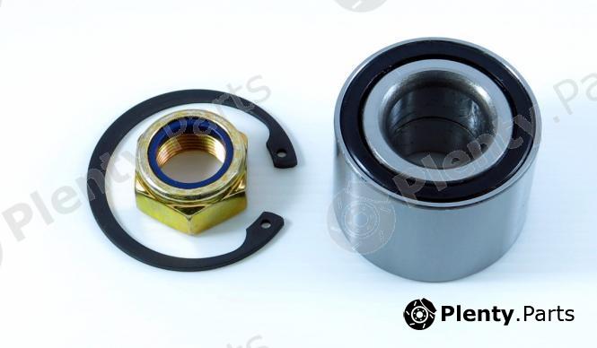  EGT part 554261EGTK Replacement part