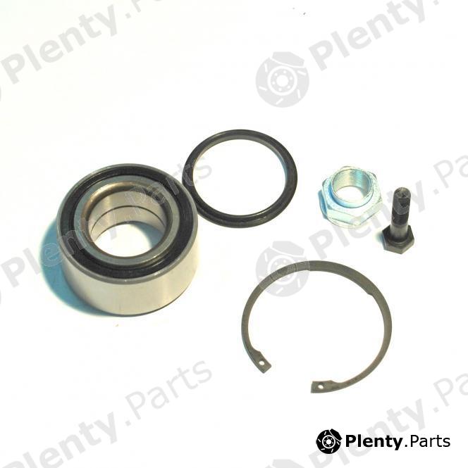  EGT part 554265EGTK Replacement part