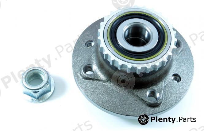  EGT part 554279EGTK Replacement part
