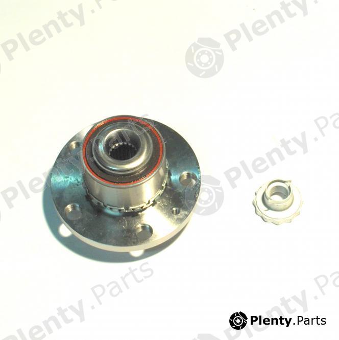  EGT part 554292EGTK Replacement part