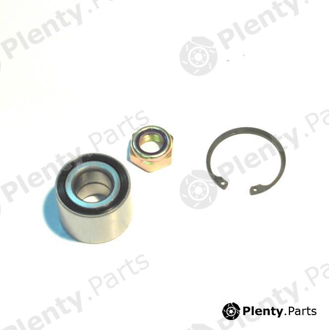  EGT part 554297EGTK Replacement part