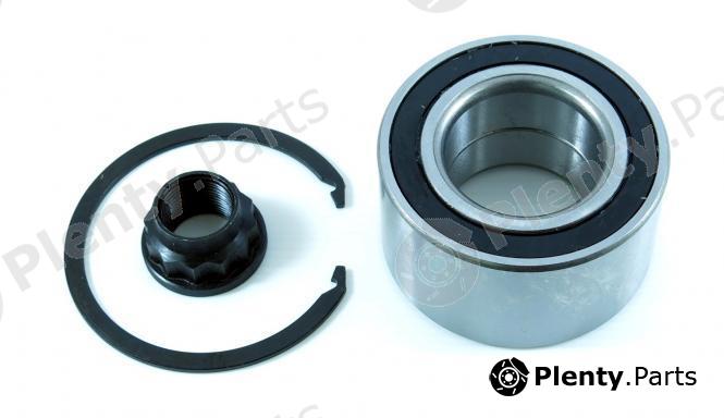  EGT part 554310EGTK Replacement part