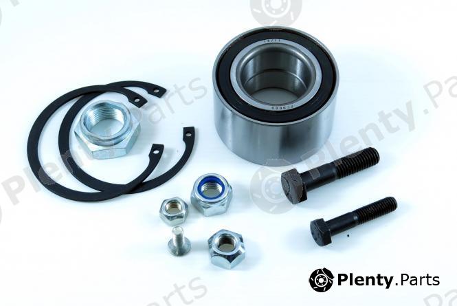  EGT part 554316EGTK Replacement part