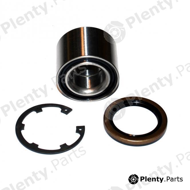  EGT part 554320EGTK Replacement part