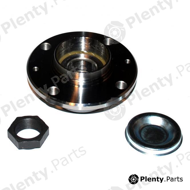  EGT part 554326EGTK Replacement part