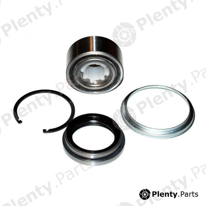  EGT part 554327EGTK Replacement part