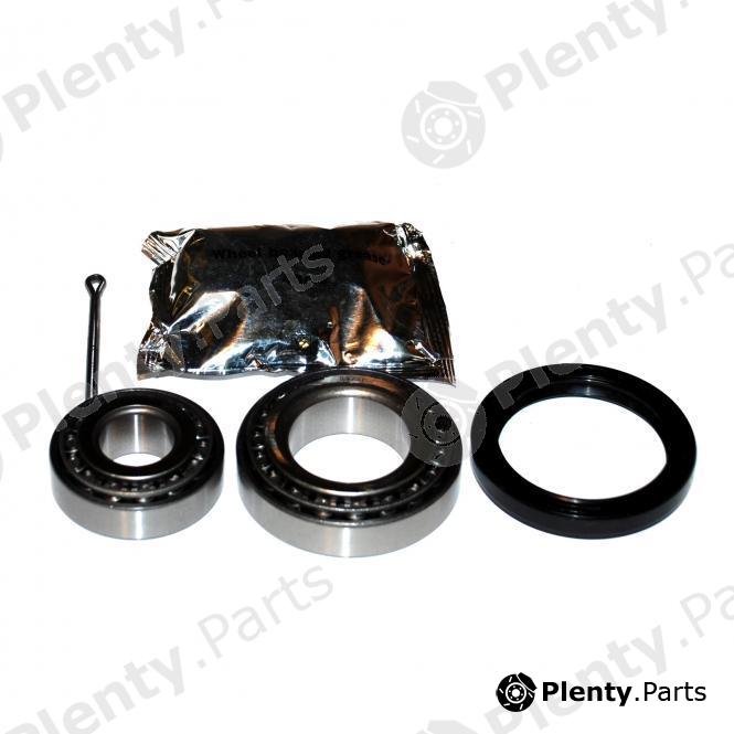  EGT part 554345EGTK Replacement part