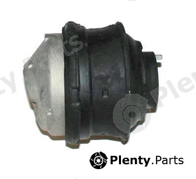  EGT part 601005EGT Replacement part