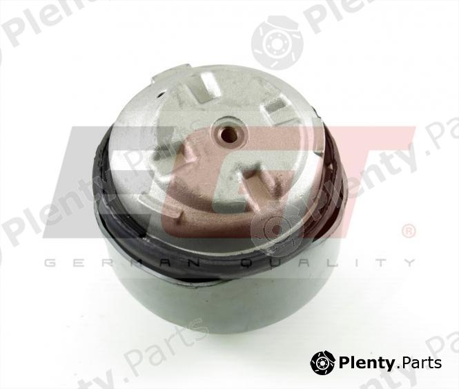  EGT part 601007EGT Replacement part