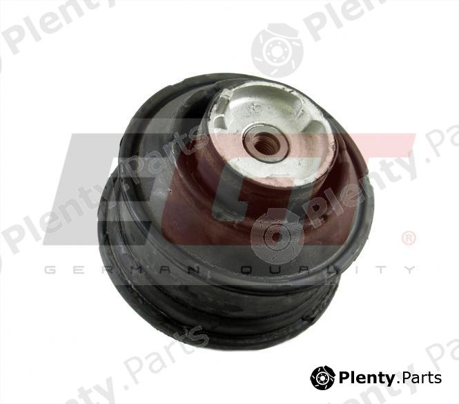  EGT part 601009EGT Replacement part