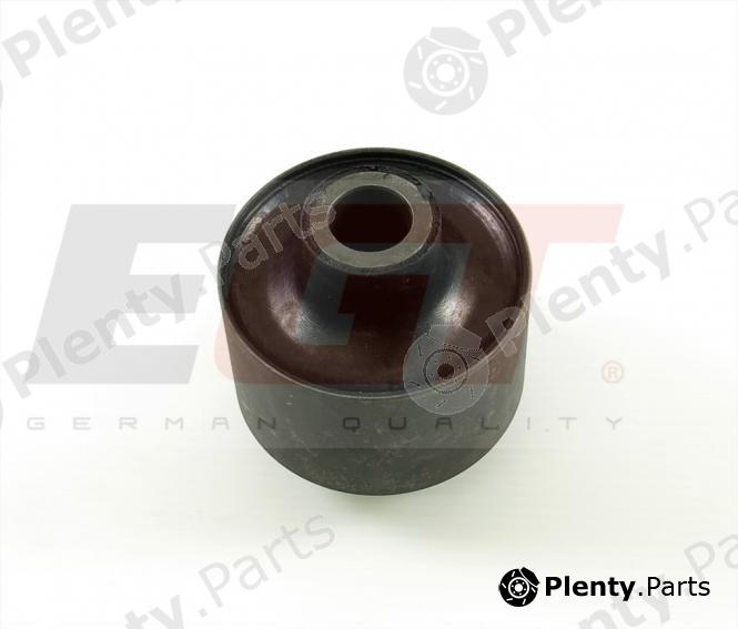  EGT part 601014EGT Replacement part