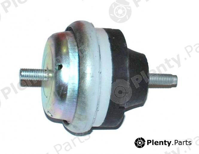  EGT part 601017EGT Replacement part