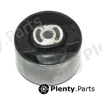  EGT part 601019EGT Replacement part