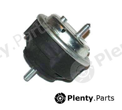  EGT part 601021EGT Replacement part