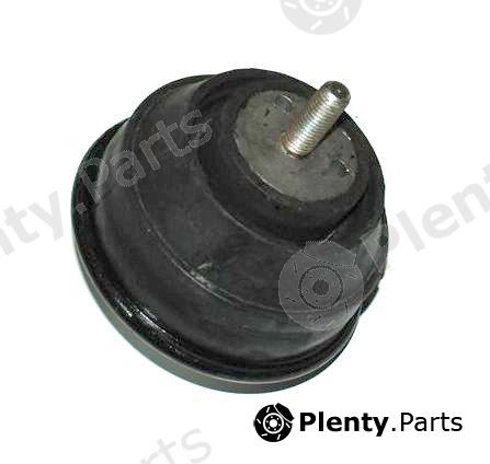  EGT part 601022EGT Replacement part