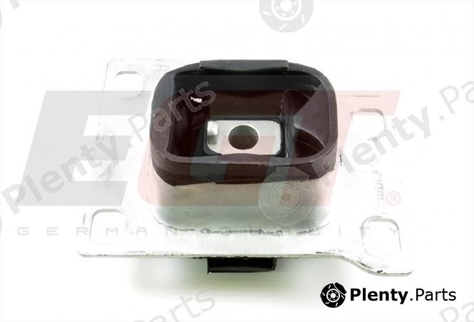  EGT part 601025EGT Replacement part