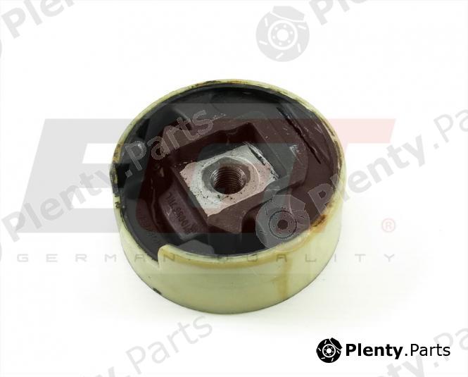  EGT part 601026EGT Replacement part