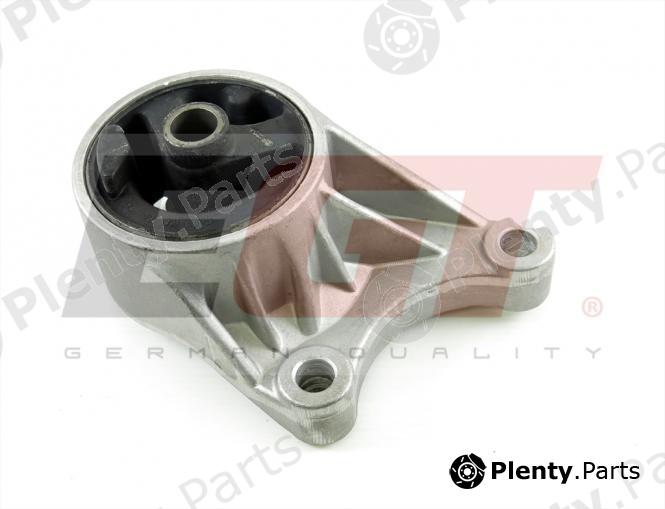  EGT part 601027EGT Replacement part