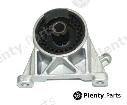 EGT part 601028EGT Replacement part