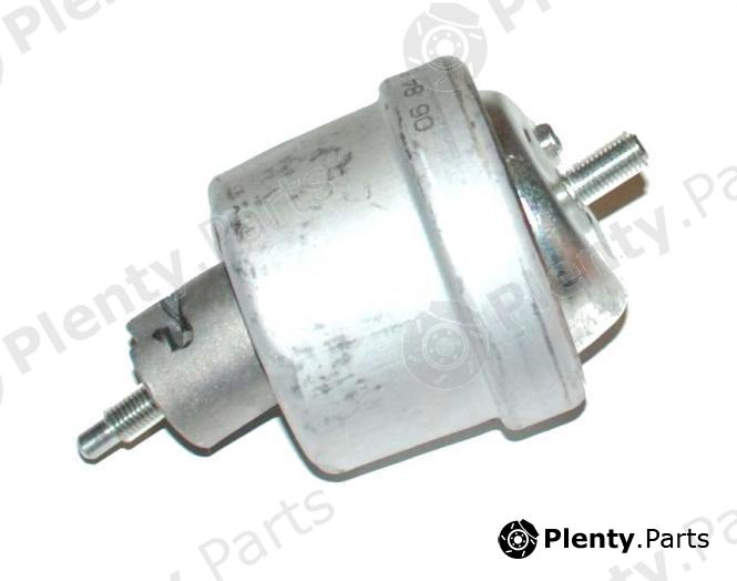  EGT part 601029EGT Replacement part