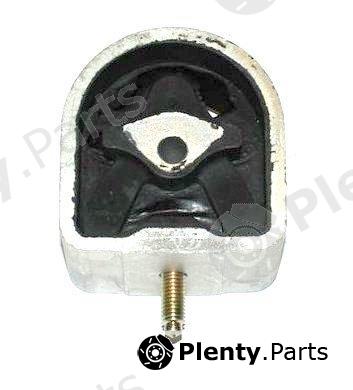  EGT part 601030EGT Replacement part
