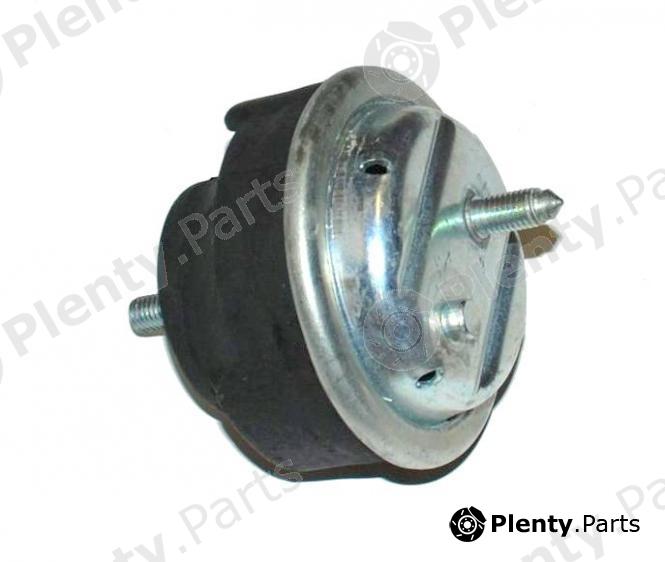  EGT part 601031EGT Replacement part