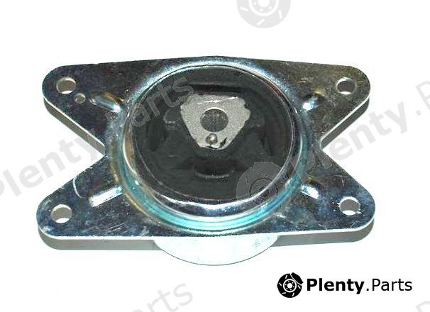  EGT part 601032EGT Replacement part