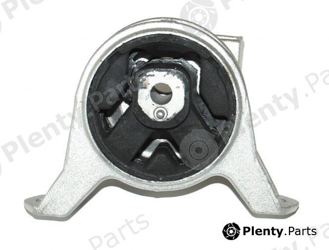  EGT part 601034EGT Replacement part