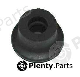  EGT part 601055EGT Replacement part