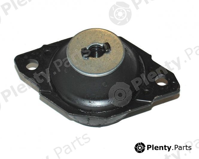  EGT part 601056EGT Replacement part