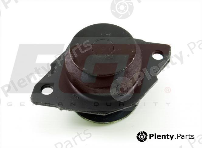  EGT part 601057EGT Replacement part