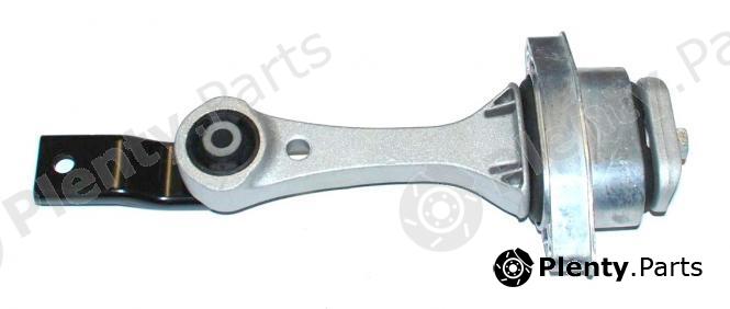  EGT part 601058EGT Replacement part