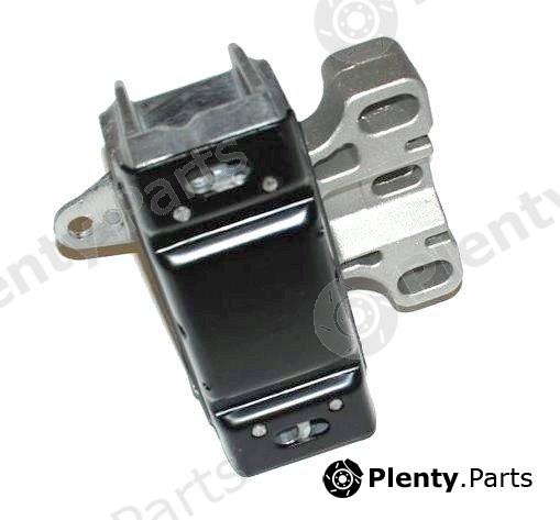  EGT part 601059EGT Replacement part